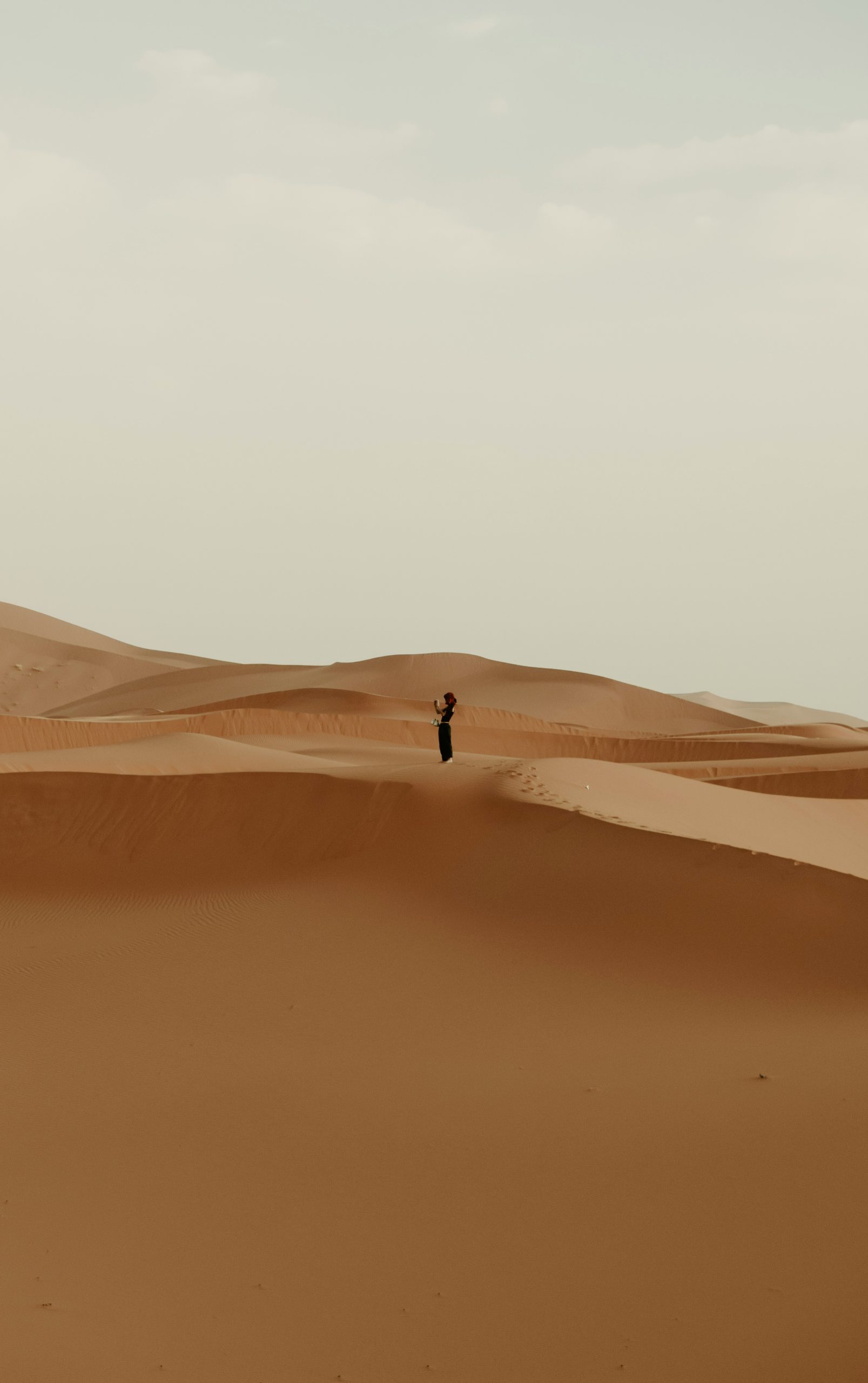 Viaje por Marruecos con Marruecos Destinos