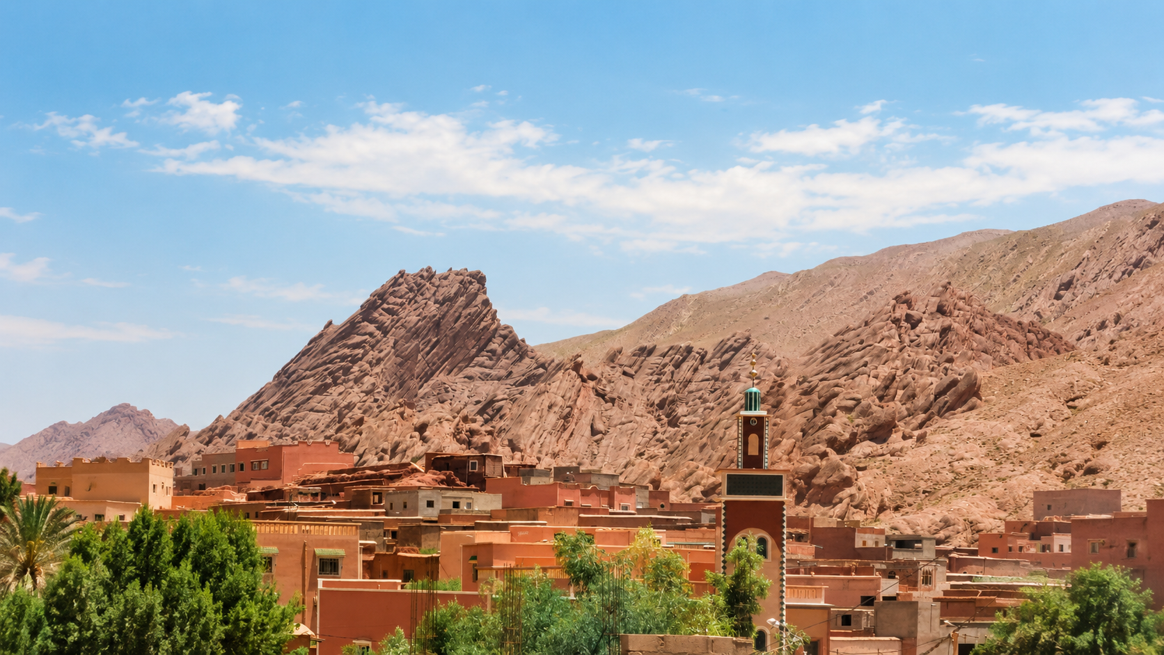 dades